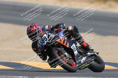 media/Mar-21-2025-CVMA Friday Practice (Fri) [[30cd4fe323]]/2-Racer 1/Session 4 (Turn 10)/